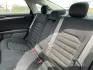 2014 Ford Fusion SE (3FA6P0H79ER) with an Duratec 2.5L I-4 DOHC engine, located at 1951 S Dayton Lakeview Rd., New Carlisle, OH, 45344, (937) 908-9800, 39.890999, -84.050255 - Photo#9