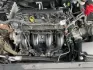 2014 Ford Fusion SE (3FA6P0H79ER) with an Duratec 2.5L I-4 DOHC engine, located at 1951 S Dayton Lakeview Rd., New Carlisle, OH, 45344, (937) 908-9800, 39.890999, -84.050255 - Photo#10