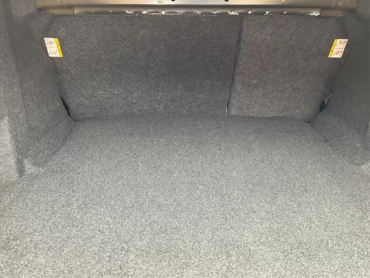 2014 Ford Fusion SE (3FA6P0H79ER) with an Duratec 2.5L I-4 DOHC engine, located at 1951 S Dayton Lakeview Rd., New Carlisle, OH, 45344, (937) 908-9800, 39.890999, -84.050255 - Photo#11