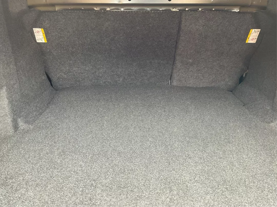 2014 Ford Fusion SE (3FA6P0H79ER) with an Duratec 2.5L I-4 DOHC engine, located at 1951 S Dayton Lakeview Rd., New Carlisle, OH, 45344, (937) 908-9800, 39.890999, -84.050255 - Photo#11