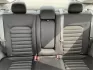 2014 Ford Fusion SE (3FA6P0H79ER) with an Duratec 2.5L I-4 DOHC engine, located at 1951 S Dayton Lakeview Rd., New Carlisle, OH, 45344, (937) 908-9800, 39.890999, -84.050255 - Photo#13