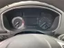 2014 Ford Fusion SE (3FA6P0H79ER) with an Duratec 2.5L I-4 DOHC engine, located at 1951 S Dayton Lakeview Rd., New Carlisle, OH, 45344, (937) 908-9800, 39.890999, -84.050255 - Photo#14