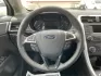 2014 Ford Fusion SE (3FA6P0H79ER) with an Duratec 2.5L I-4 DOHC engine, located at 1951 S Dayton Lakeview Rd., New Carlisle, OH, 45344, (937) 908-9800, 39.890999, -84.050255 - Photo#15