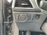 2014 Ford Fusion SE (3FA6P0H79ER) with an Duratec 2.5L I-4 DOHC engine, located at 1951 S Dayton Lakeview Rd., New Carlisle, OH, 45344, (937) 908-9800, 39.890999, -84.050255 - Photo#16