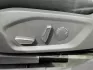 2014 Ford Fusion SE (3FA6P0H79ER) with an Duratec 2.5L I-4 DOHC engine, located at 1951 S Dayton Lakeview Rd., New Carlisle, OH, 45344, (937) 908-9800, 39.890999, -84.050255 - Photo#17