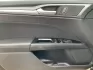 2014 Ford Fusion SE (3FA6P0H79ER) with an Duratec 2.5L I-4 DOHC engine, located at 1951 S Dayton Lakeview Rd., New Carlisle, OH, 45344, (937) 908-9800, 39.890999, -84.050255 - Photo#18