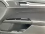 2014 Ford Fusion SE (3FA6P0H79ER) with an Duratec 2.5L I-4 DOHC engine, located at 1951 S Dayton Lakeview Rd., New Carlisle, OH, 45344, (937) 908-9800, 39.890999, -84.050255 - Photo#19