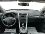 2014 Ford Fusion SE (3FA6P0H79ER) with an Duratec 2.5L I-4 DOHC engine, located at 1951 S Dayton Lakeview Rd., New Carlisle, OH, 45344, (937) 908-9800, 39.890999, -84.050255 - Photo#20