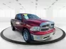 2012 Ram 1500 SLT (1C6RD7GT9CS) with an HEMI 5.7L V-8 variable valve control engine, located at 1951 S Dayton Lakeview Rd., New Carlisle, OH, 45344, (937) 908-9800, 39.890999, -84.050255 - 2012 Ram 1500 SLT - Photo#0