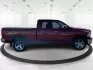2012 Ram 1500 SLT (1C6RD7GT9CS) with an HEMI 5.7L V-8 variable valve control engine, located at 1951 S Dayton Lakeview Rd., New Carlisle, OH, 45344, (937) 908-9800, 39.890999, -84.050255 - 2012 Ram 1500 SLT - Photo#1