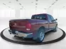 2012 Ram 1500 SLT (1C6RD7GT9CS) with an HEMI 5.7L V-8 variable valve control engine, located at 1951 S Dayton Lakeview Rd., New Carlisle, OH, 45344, (937) 908-9800, 39.890999, -84.050255 - 2012 Ram 1500 SLT - Photo#2