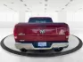 2012 Ram 1500 SLT (1C6RD7GT9CS) with an HEMI 5.7L V-8 variable valve control engine, located at 1951 S Dayton Lakeview Rd., New Carlisle, OH, 45344, (937) 908-9800, 39.890999, -84.050255 - 2012 Ram 1500 SLT - Photo#3