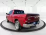 2012 Ram 1500 SLT (1C6RD7GT9CS) with an HEMI 5.7L V-8 variable valve control engine, located at 1951 S Dayton Lakeview Rd., New Carlisle, OH, 45344, (937) 908-9800, 39.890999, -84.050255 - 2012 Ram 1500 SLT - Photo#4