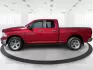 2012 Ram 1500 SLT (1C6RD7GT9CS) with an HEMI 5.7L V-8 variable valve control engine, located at 1951 S Dayton Lakeview Rd., New Carlisle, OH, 45344, (937) 908-9800, 39.890999, -84.050255 - 2012 Ram 1500 SLT - Photo#5