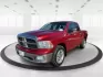 2012 Ram 1500 SLT (1C6RD7GT9CS) with an HEMI 5.7L V-8 variable valve control engine, located at 1951 S Dayton Lakeview Rd., New Carlisle, OH, 45344, (937) 908-9800, 39.890999, -84.050255 - 2012 Ram 1500 SLT - Photo#7