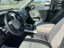 2012 Ram 1500 SLT (1C6RD7GT9CS) with an HEMI 5.7L V-8 variable valve control engine, located at 1951 S Dayton Lakeview Rd., New Carlisle, OH, 45344, (937) 908-9800, 39.890999, -84.050255 - 2012 Ram 1500 SLT - Photo#8