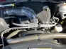 2012 Ram 1500 SLT (1C6RD7GT9CS) with an HEMI 5.7L V-8 variable valve control engine, located at 1951 S Dayton Lakeview Rd., New Carlisle, OH, 45344, (937) 908-9800, 39.890999, -84.050255 - 2012 Ram 1500 SLT - Photo#10