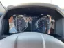 2012 Ram 1500 SLT (1C6RD7GT9CS) with an HEMI 5.7L V-8 variable valve control engine, located at 1951 S Dayton Lakeview Rd., New Carlisle, OH, 45344, (937) 908-9800, 39.890999, -84.050255 - 2012 Ram 1500 SLT - Photo#13