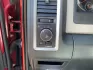 2012 Ram 1500 SLT (1C6RD7GT9CS) with an HEMI 5.7L V-8 variable valve control engine, located at 1951 S Dayton Lakeview Rd., New Carlisle, OH, 45344, (937) 908-9800, 39.890999, -84.050255 - 2012 Ram 1500 SLT - Photo#15