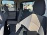 2012 Ram 1500 SLT (1C6RD7GT9CS) with an HEMI 5.7L V-8 variable valve control engine, located at 8750 N County Rd 25A, Piqua, OH, 45356, (937) 908-9800, 40.164391, -84.232513 - 2012 Ram 1500 SLT - Photo#9