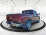 2012 Ram 1500 SLT (1C6RD7GT9CS) with an HEMI 5.7L V-8 variable valve control engine, located at 8750 N County Rd 25A, Piqua, OH, 45356, (937) 908-9800, 40.164391, -84.232513 - 2012 Ram 1500 SLT - Photo#2