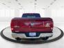 2012 Ram 1500 SLT (1C6RD7GT9CS) with an HEMI 5.7L V-8 variable valve control engine, located at 8750 N County Rd 25A, Piqua, OH, 45356, (937) 908-9800, 40.164391, -84.232513 - 2012 Ram 1500 SLT - Photo#3