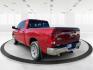 2012 Ram 1500 SLT (1C6RD7GT9CS) with an HEMI 5.7L V-8 variable valve control engine, located at 8750 N County Rd 25A, Piqua, OH, 45356, (937) 908-9800, 40.164391, -84.232513 - 2012 Ram 1500 SLT - Photo#4