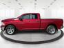 2012 Ram 1500 SLT (1C6RD7GT9CS) with an HEMI 5.7L V-8 variable valve control engine, located at 8750 N County Rd 25A, Piqua, OH, 45356, (937) 908-9800, 40.164391, -84.232513 - 2012 Ram 1500 SLT - Photo#5