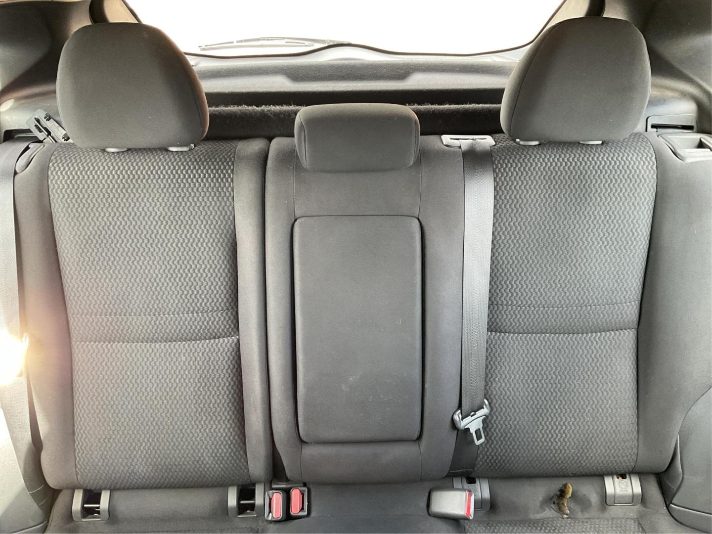 2018 Nissan Rogue Sport S (JN1BJ1CRXJW) with an 2L I-4 gasoline direct injection engine, located at 1951 S Dayton Lakeview Rd., New Carlisle, OH, 45344, (937) 908-9800, 39.890999, -84.050255 - 2018 Nissan Rogue Sport S - Photo#13