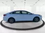 2015 Hyundai Sonata SE (5NPE24AF9FH) with an 2.4L I-4 gasoline direct injection engine, located at 1951 S Dayton Lakeview Rd., New Carlisle, OH, 45344, (937) 908-9800, 39.890999, -84.050255 - Photo#1