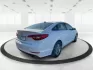 2015 Hyundai Sonata SE (5NPE24AF9FH) with an 2.4L I-4 gasoline direct injection engine, located at 1951 S Dayton Lakeview Rd., New Carlisle, OH, 45344, (937) 908-9800, 39.890999, -84.050255 - Photo#2