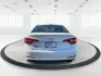2015 Hyundai Sonata SE (5NPE24AF9FH) with an 2.4L I-4 gasoline direct injection engine, located at 1951 S Dayton Lakeview Rd., New Carlisle, OH, 45344, (937) 908-9800, 39.890999, -84.050255 - Photo#3
