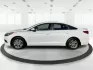 2015 Hyundai Sonata SE (5NPE24AF9FH) with an 2.4L I-4 gasoline direct injection engine, located at 1951 S Dayton Lakeview Rd., New Carlisle, OH, 45344, (937) 908-9800, 39.890999, -84.050255 - Photo#5