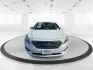 2015 Hyundai Sonata SE (5NPE24AF9FH) with an 2.4L I-4 gasoline direct injection engine, located at 1951 S Dayton Lakeview Rd., New Carlisle, OH, 45344, (937) 908-9800, 39.890999, -84.050255 - Photo#6