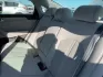 2015 Hyundai Sonata SE (5NPE24AF9FH) with an 2.4L I-4 gasoline direct injection engine, located at 1951 S Dayton Lakeview Rd., New Carlisle, OH, 45344, (937) 908-9800, 39.890999, -84.050255 - Photo#9