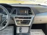 2015 Hyundai Sonata SE (5NPE24AF9FH) with an 2.4L I-4 gasoline direct injection engine, located at 1951 S Dayton Lakeview Rd., New Carlisle, OH, 45344, (937) 908-9800, 39.890999, -84.050255 - Photo#12