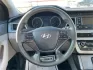 2015 Hyundai Sonata SE (5NPE24AF9FH) with an 2.4L I-4 gasoline direct injection engine, located at 1951 S Dayton Lakeview Rd., New Carlisle, OH, 45344, (937) 908-9800, 39.890999, -84.050255 - Photo#15