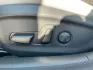 2015 Hyundai Sonata SE (5NPE24AF9FH) with an 2.4L I-4 gasoline direct injection engine, located at 1951 S Dayton Lakeview Rd., New Carlisle, OH, 45344, (937) 908-9800, 39.890999, -84.050255 - Photo#16