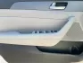 2015 Hyundai Sonata SE (5NPE24AF9FH) with an 2.4L I-4 gasoline direct injection engine, located at 1951 S Dayton Lakeview Rd., New Carlisle, OH, 45344, (937) 908-9800, 39.890999, -84.050255 - Photo#17