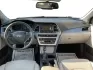 2015 Hyundai Sonata SE (5NPE24AF9FH) with an 2.4L I-4 gasoline direct injection engine, located at 1951 S Dayton Lakeview Rd., New Carlisle, OH, 45344, (937) 908-9800, 39.890999, -84.050255 - Photo#19