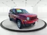 2016 Jeep Patriot Sport (1C4NJRBB0GD) with an 2.4L I-4 DOHC engine, located at 1184 Kauffman Ave, Fairborn, OH, 45324, (937) 908-9800, 39.807072, -84.030914 - Photo#0