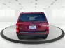 2016 Jeep Patriot Sport (1C4NJRBB0GD) with an 2.4L I-4 DOHC engine, located at 1184 Kauffman Ave, Fairborn, OH, 45324, (937) 908-9800, 39.807072, -84.030914 - Photo#2