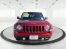 2016 Jeep Patriot Sport (1C4NJRBB0GD) with an 2.4L I-4 DOHC engine, located at 1184 Kauffman Ave, Fairborn, OH, 45324, (937) 908-9800, 39.807072, -84.030914 - Photo#4