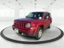 2016 Jeep Patriot Sport (1C4NJRBB0GD) with an 2.4L I-4 DOHC engine, located at 1184 Kauffman Ave, Fairborn, OH, 45324, (937) 908-9800, 39.807072, -84.030914 - Photo#5