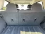 2016 Jeep Patriot Sport (1C4NJRBB0GD) with an 2.4L I-4 DOHC engine, located at 1184 Kauffman Ave, Fairborn, OH, 45324, (937) 908-9800, 39.807072, -84.030914 - Photo#9
