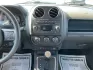 2016 Jeep Patriot Sport (1C4NJRBB0GD) with an 2.4L I-4 DOHC engine, located at 1184 Kauffman Ave, Fairborn, OH, 45324, (937) 908-9800, 39.807072, -84.030914 - Photo#10