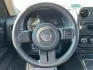 2016 Jeep Patriot Sport (1C4NJRBB0GD) with an 2.4L I-4 DOHC engine, located at 1184 Kauffman Ave, Fairborn, OH, 45324, (937) 908-9800, 39.807072, -84.030914 - Photo#13