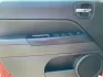 2016 Jeep Patriot Sport (1C4NJRBB0GD) with an 2.4L I-4 DOHC engine, located at 1184 Kauffman Ave, Fairborn, OH, 45324, (937) 908-9800, 39.807072, -84.030914 - Photo#14