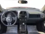 2016 Jeep Patriot Sport (1C4NJRBB0GD) with an 2.4L I-4 DOHC engine, located at 1184 Kauffman Ave, Fairborn, OH, 45324, (937) 908-9800, 39.807072, -84.030914 - Photo#16