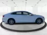 2016 Chevrolet Malibu LS (1G1ZB5ST7GF) with an ECOTEC 1.5L I-4 gasoline direct injection engine, located at 8750 N County Rd 25A, Piqua, OH, 45356, (937) 908-9800, 40.164391, -84.232513 - Photo#1